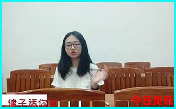贵州什么季节最合适去旅行