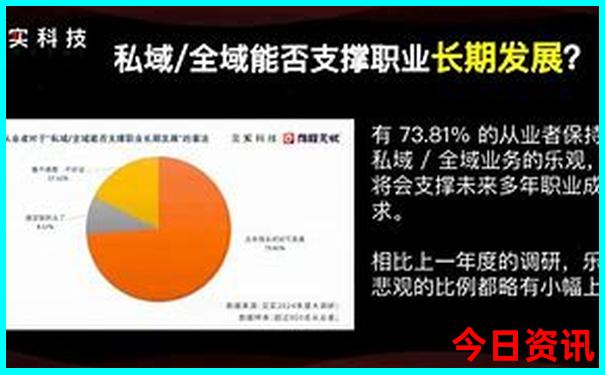 西安小众景点有哪些