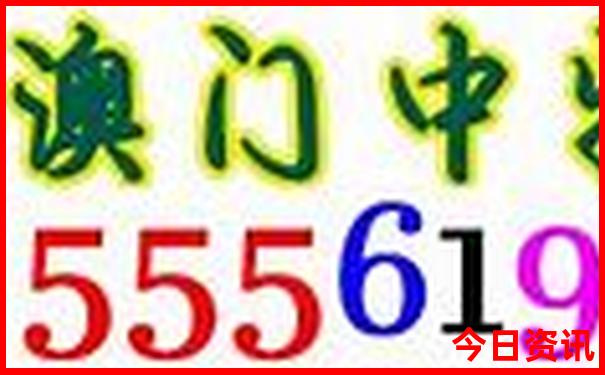 几月去南京旅游最好